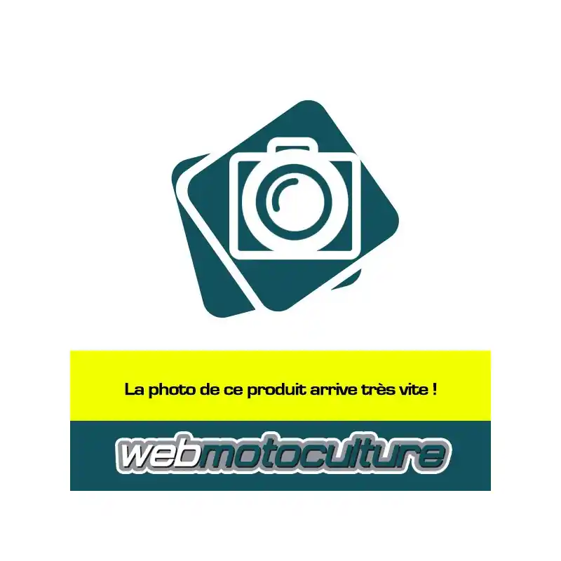 Prix Cassé Cloche embrayage debrousailleuse Echo