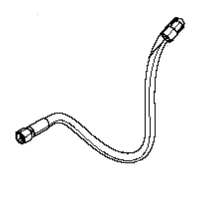 Tuyau 5781795-02 Soldes