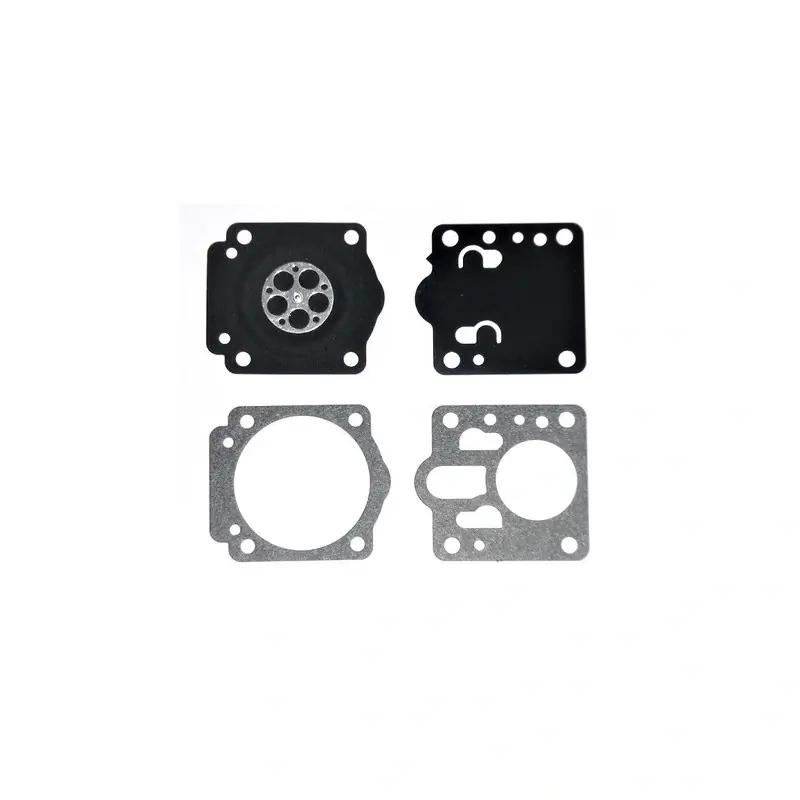 Kit membranes carburateur tronçonneuse Stihl MS191TC Produit De Marque