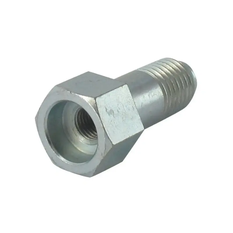 Adaptateur universel tête débroussailleuse M8x1.25 Achetez Aujourd&rsquo;hui