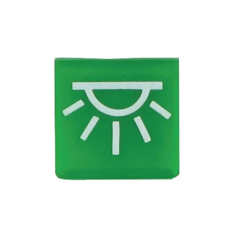 Expédition Rapide Symbole éclairage intérieur HELLA 9XT713630271