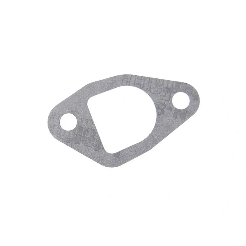 Pas Cher Joint bride de carburateur moteur Loncin LC170 – LC170F – R210DE – R180