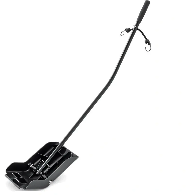Bouchon Mulching Autoportée Husqvarna TC112, TC114, TC100i Promotion