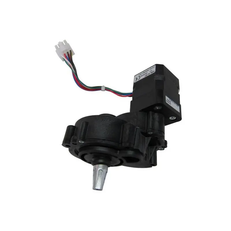 Satisfait Ou Remboursé Moteur roue tondeuse robot Stihl RMI422, RMI422P, RMI422PC – 63016400150