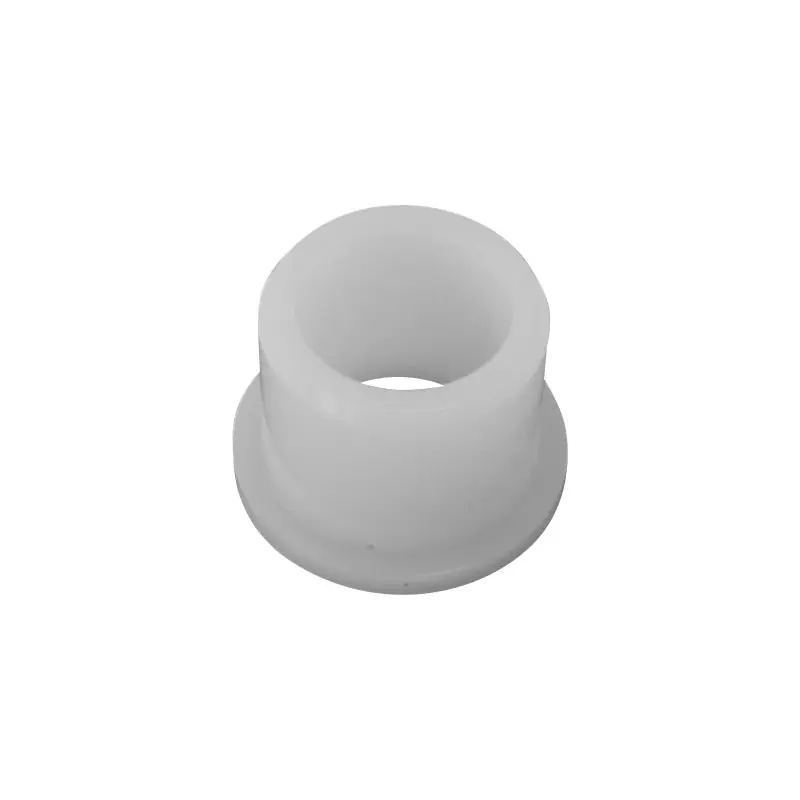 Super Prix Bague roue arrière tondeuse Honda