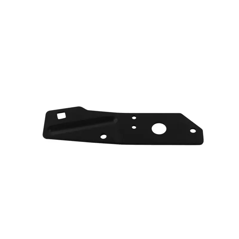 Super Prix Bras poulie carter de coupe autoportée Husqvarna 531169401