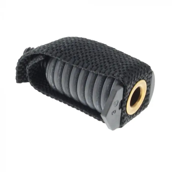 Quantité Limitée Élément Antivibration Avec Def 5782274-03