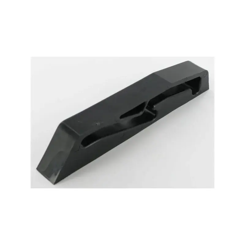 Support HUSQVARNA 512621000 Promotion Saisonnière