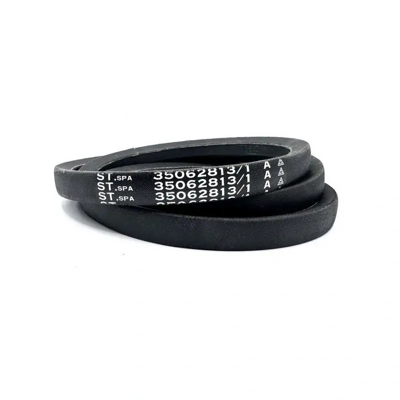 Courroie de coupe autoportée Honda HF2213, HF2216, HF2415, HF2417 – 80480VK1003 Nouveauté