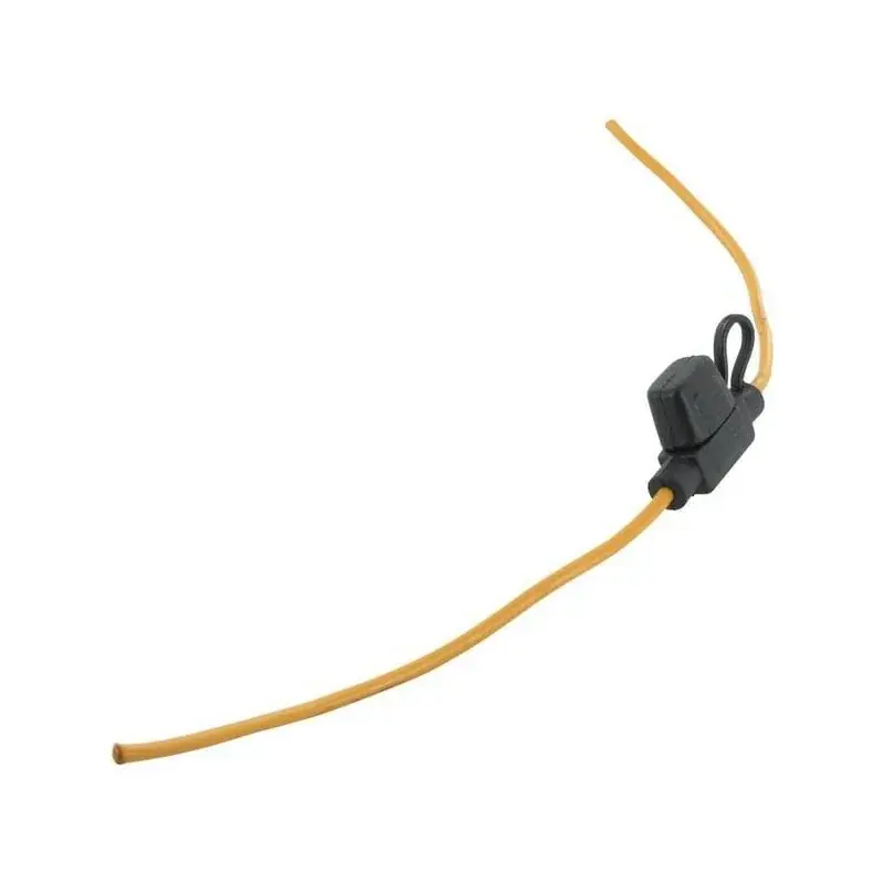 Support fusible IMAXX SI20153 Commander Vite