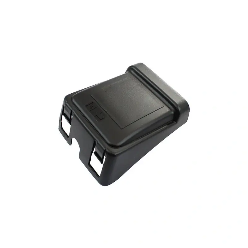 Super Prix Couvercle de filtre à air moteur Honda
