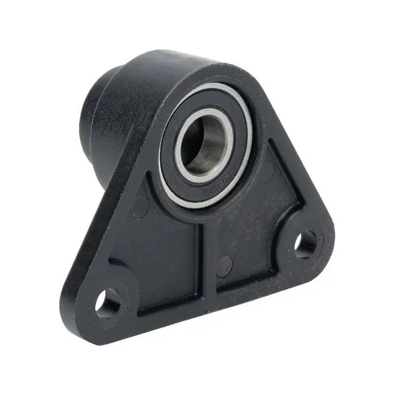Support de roulement BRIGGS ET STRATTON 880787YP Paiement Sécurisé