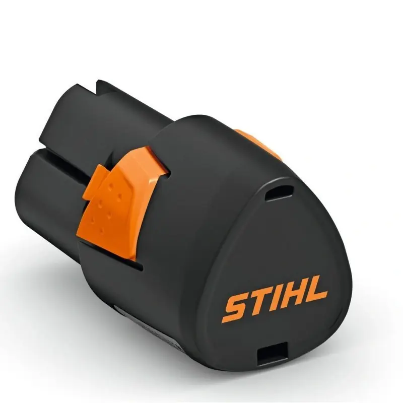 Batterie élageuse Stihl AS2 GTA26 / GTA40 – EA024006500 Vente Flash