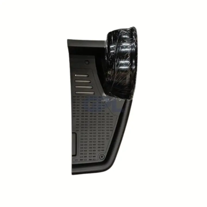 Prix Choc Plaque de pied