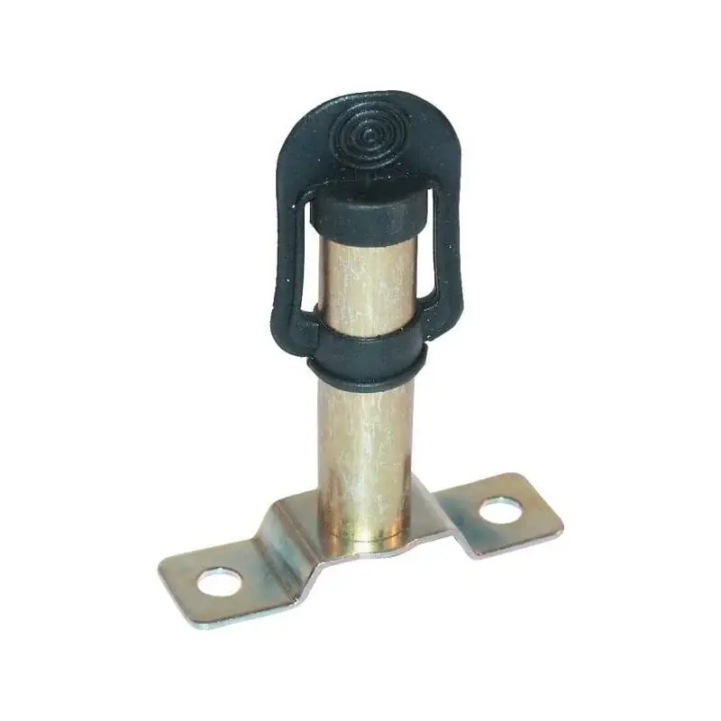 Support de gyrophare à visser SACEX AUC2192000 Must-Have