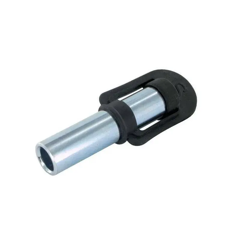 Support de gyrophare à souder SACEX AUC2190000 Authentique