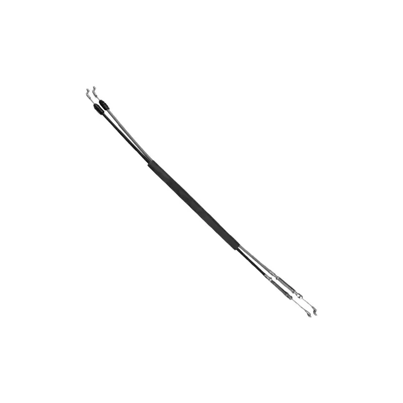 Seulement Aujourd&rsquo;hui Câble marche arrière motobineuse Staub ST3565 – 0308010025