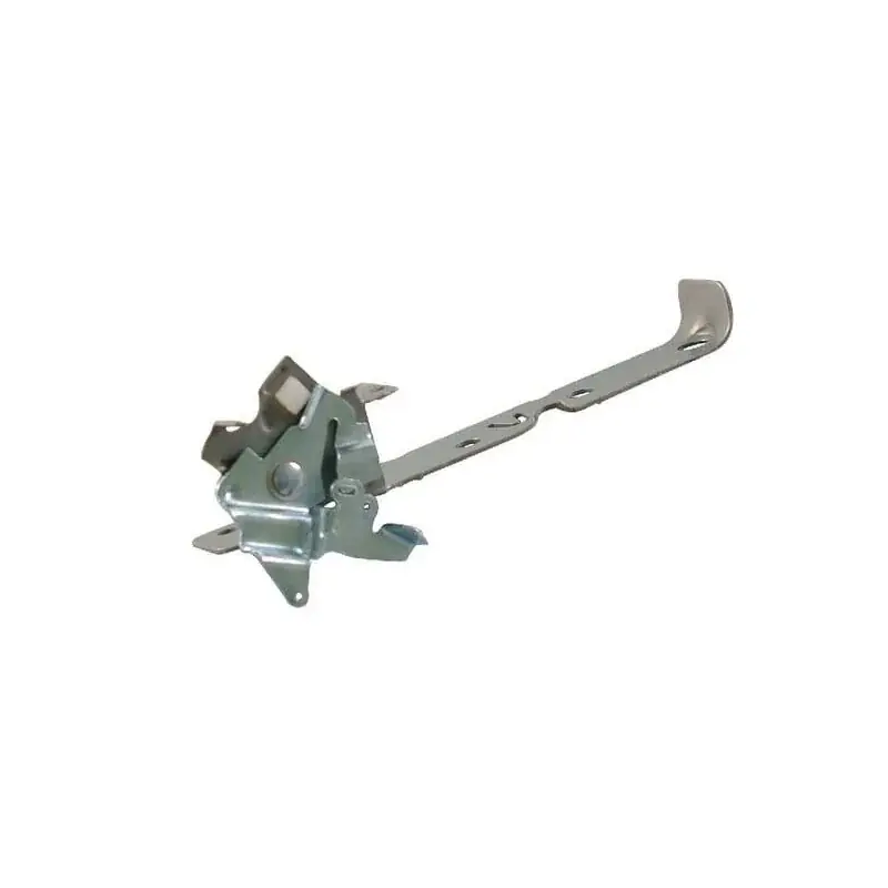 Réduction Support BRIGGS ET STRATTON 691445