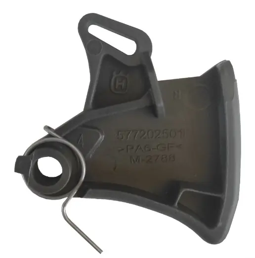 Offre Limitée Ensemble Gâchette Gris 5782467-01