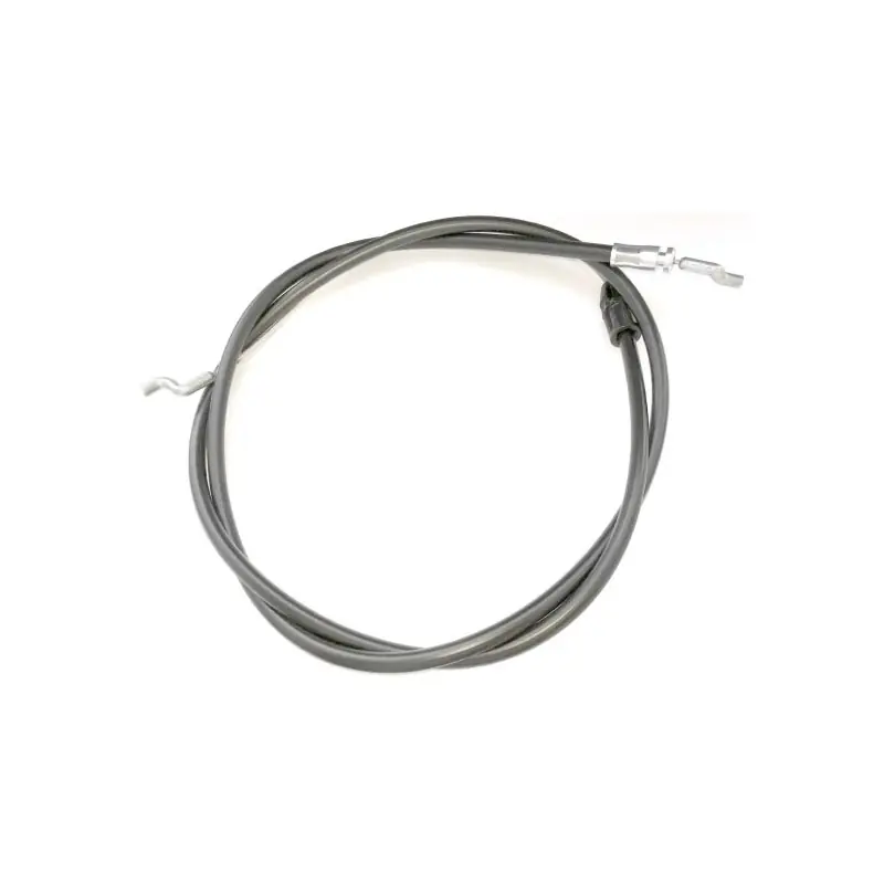 Cable arret moteur tondeuse Honda IZY HRG465 – 54530VH4N11 Vente Flash