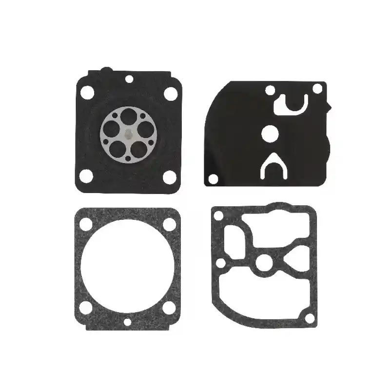 Solde Jeu de joint et membrane carburateur tronconneuse Stihl – 42290071060