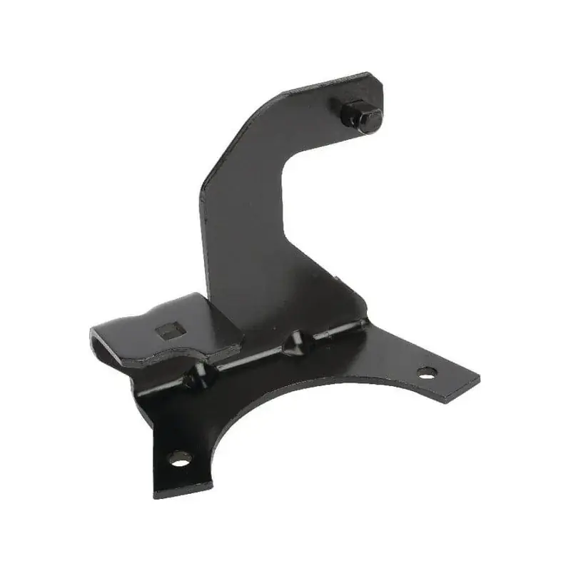 Marque Support AYP 532165568