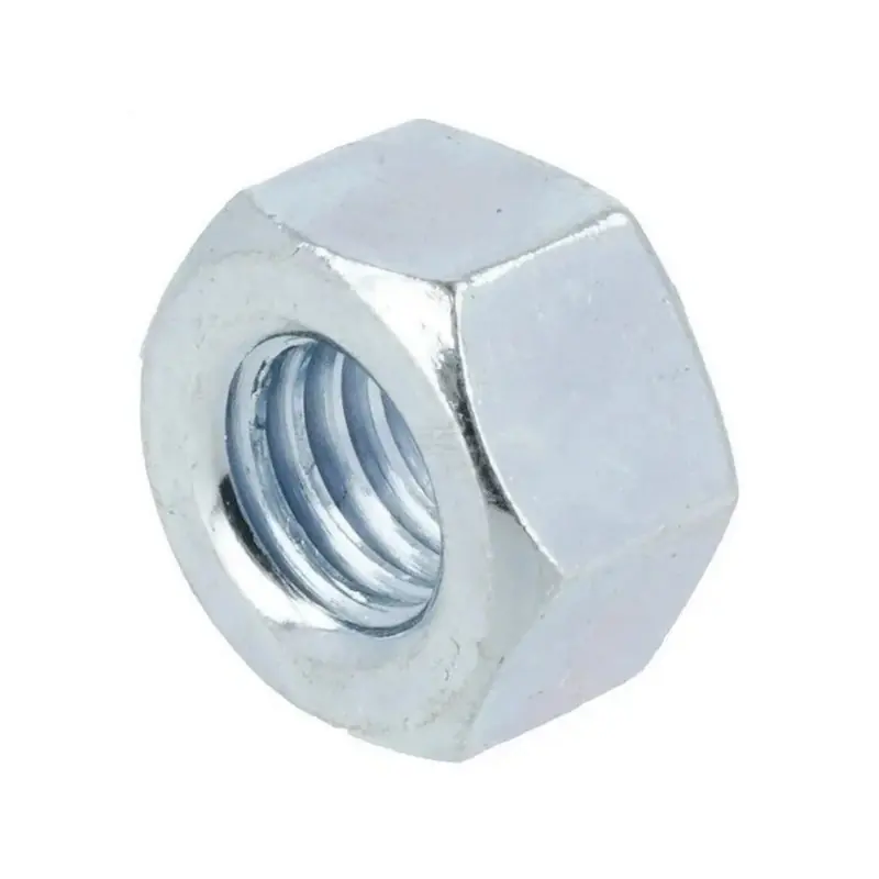 Prix Promo Ecrou lame débroussailleuse M10X150