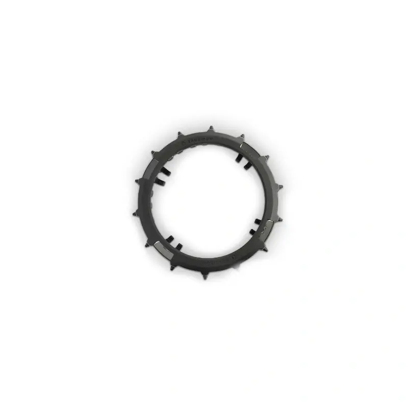 Achetez Aujourd&rsquo;hui RoboGrips tondeuse robot Robomow RS / Cub Cadet XR3