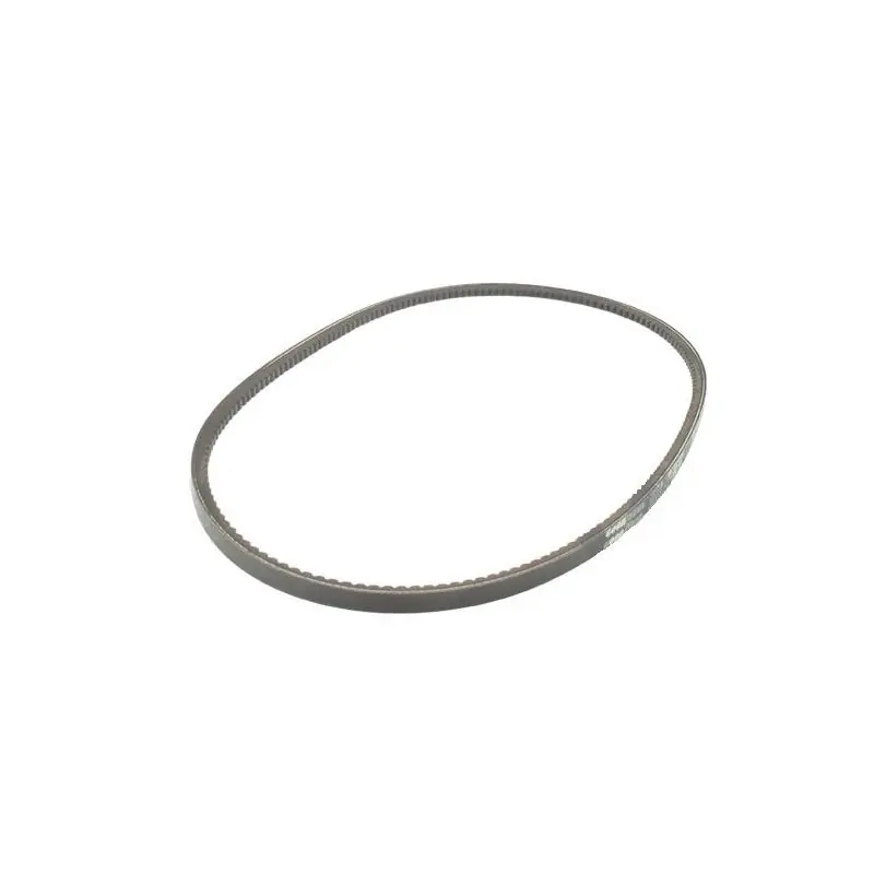 Vente Directe Courroie trapézoïdale crantée série SPZX1000 (section 9,5mm) Longueur ext 1000mm.