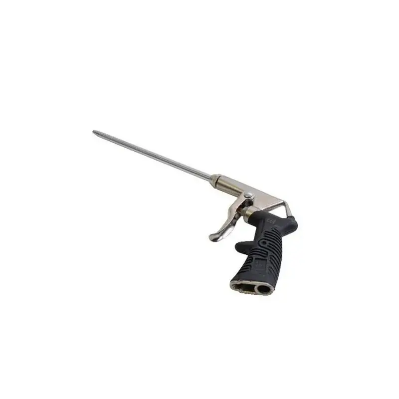 Prix Promo Soufflette ANI LT9001