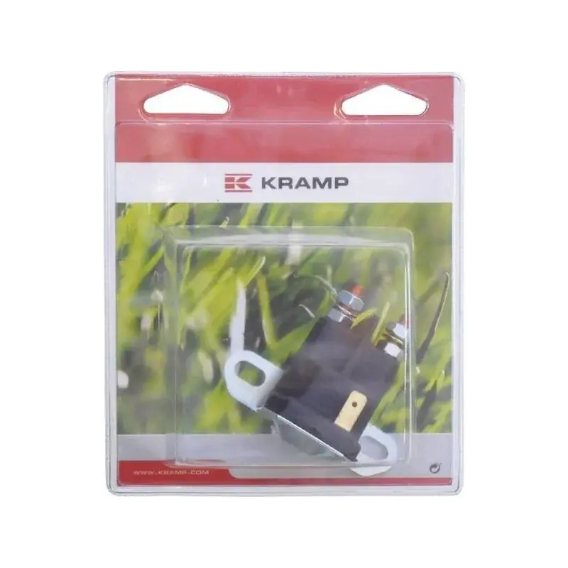 Prix Promo Solénoïde UNIVERSEL KGFGP014117P001
