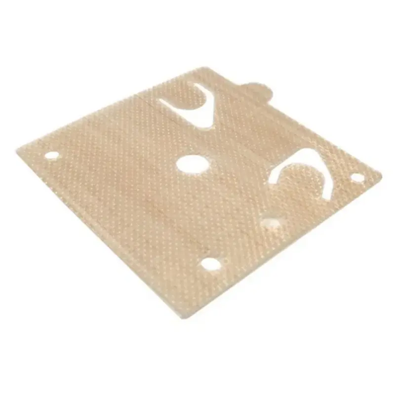 Dernière Chance Membranes carburateur moteur Tronçonneuse Stihl 4116-121-4800