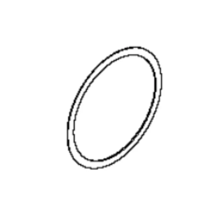 Offre Spéciale Bague d‘étanchéité