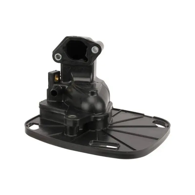 Socle de filtre à air BRIGGS ET STRATTON 799831 Bon Marché