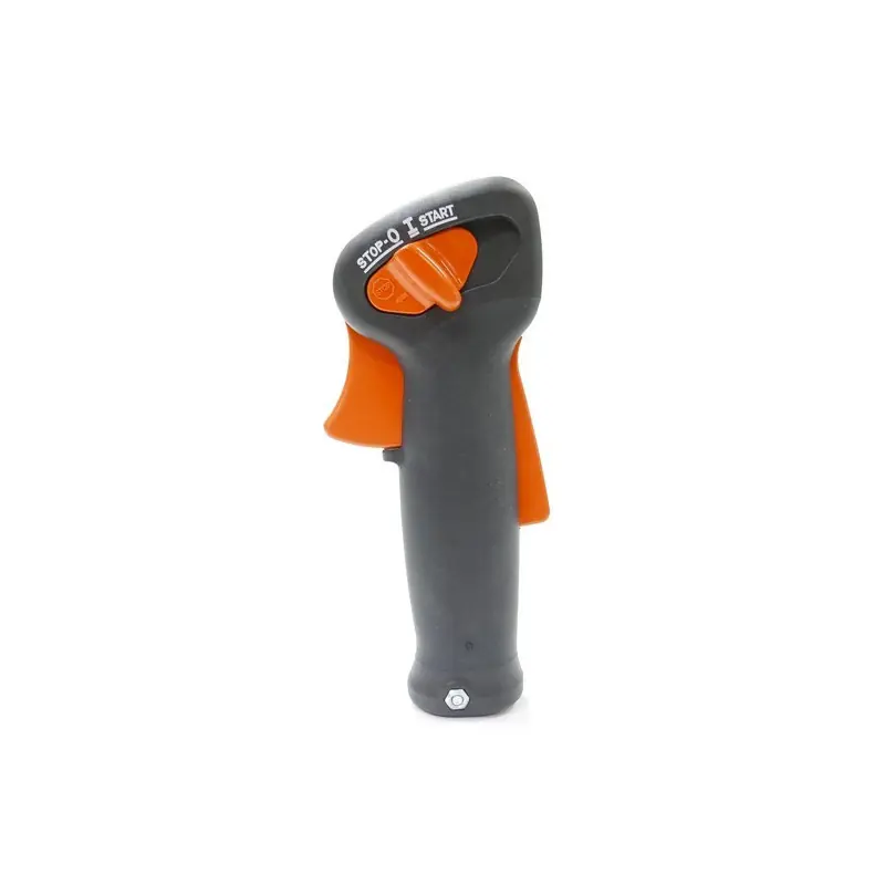 Satisfait Ou Remboursé Poignée accélérateur débroussailleuse Stihl