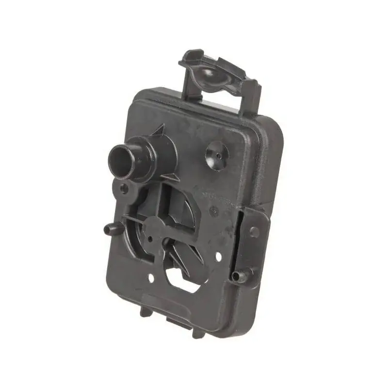 Socle de filtre à air BRIGGS ET STRATTON 593227 Paiement Sécurisé