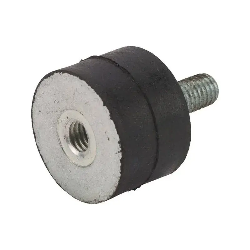 Acheter Direct Silent bloc UNIVERSEL B3020M8NR70SH