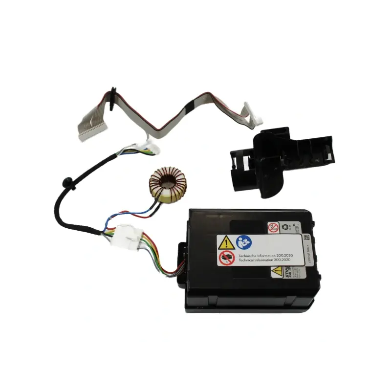 Batterie tondeuse robot Stihl RMI632 – 63090071051 Authentique