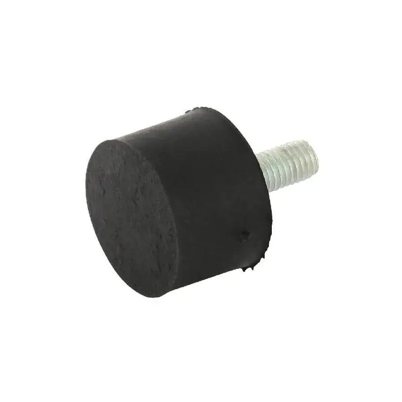 Silent bloc type D UNIVERSEL 3020D55L Quantité Limitée