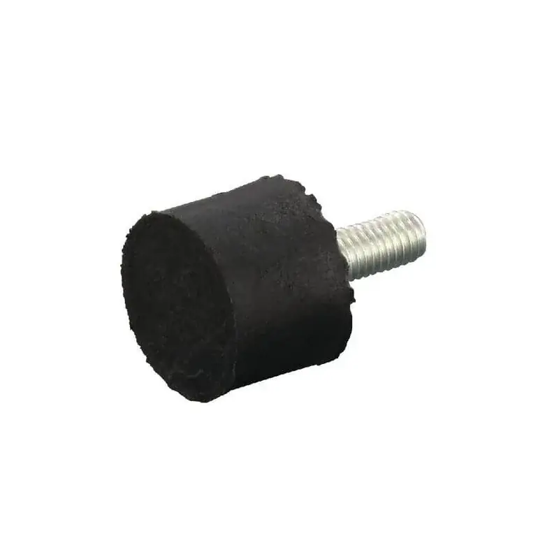 Silent bloc type D UNIVERSEL 2015D55 Promotion