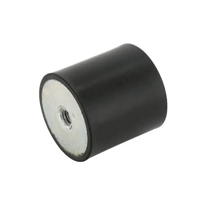 Promotion Saisonnière Silent bloc type C UNIVERSEL 4040C55L