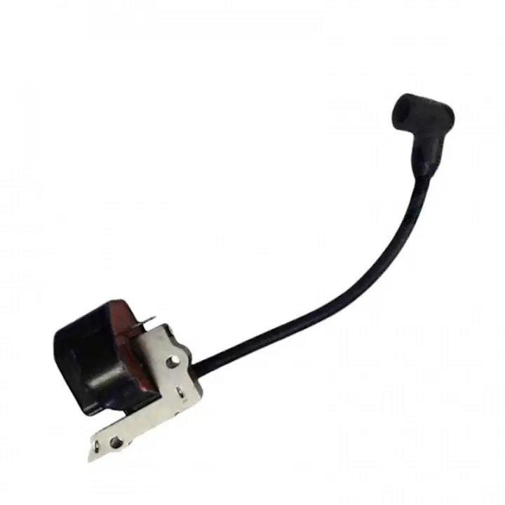 Bobine d’allumage Partner Colibri S II Bon Plan