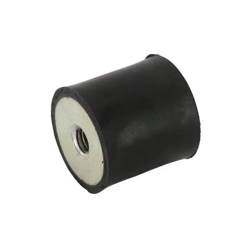 Silent bloc type C UNIVERSEL 3030C55 Vente Directe