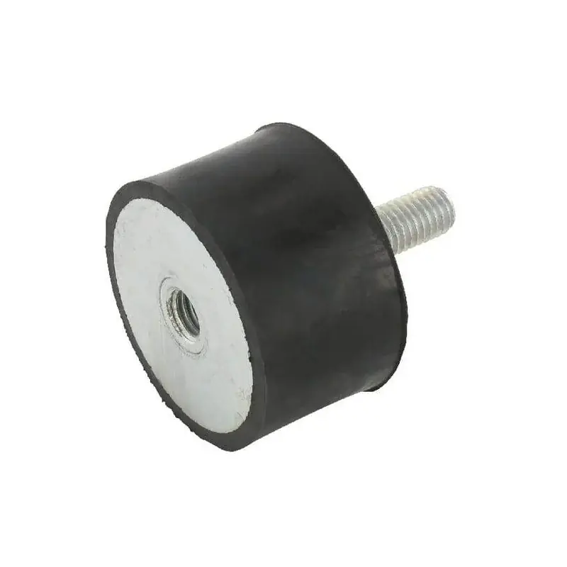 Silent bloc type B UNIVERSEL 5030B55L Bon Plan