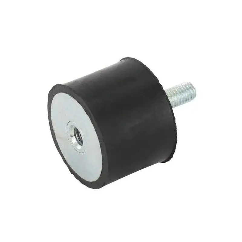 Dernière Chance Silent bloc type B UNIVERSEL 4030B55L
