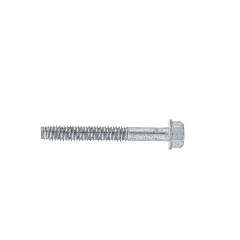 Prix Choc Boulon tracteur tondeuse Husqvarna – 596564005