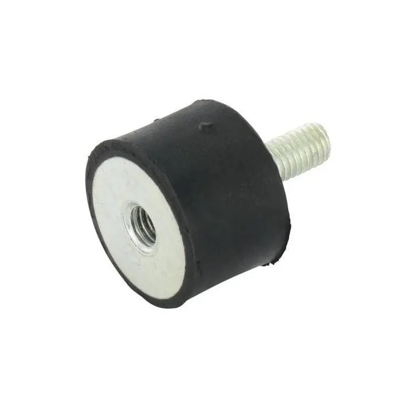 Satisfait Ou Remboursé Silent bloc type B UNIVERSEL 3020B55