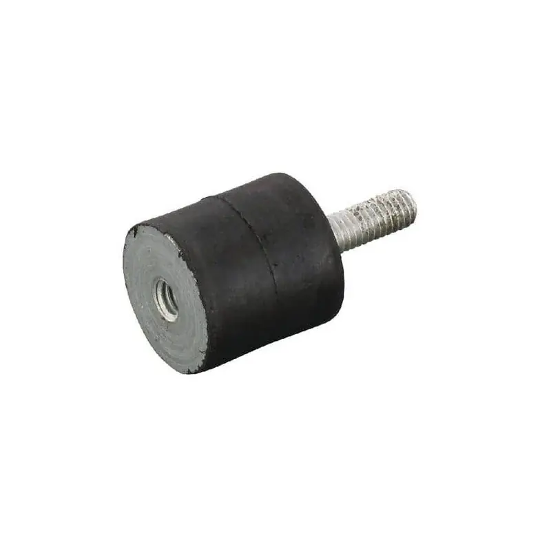 Jusqu&rsquo;à Épuisement Des Stocks Silent bloc type B UNIVERSEL 1515B55L