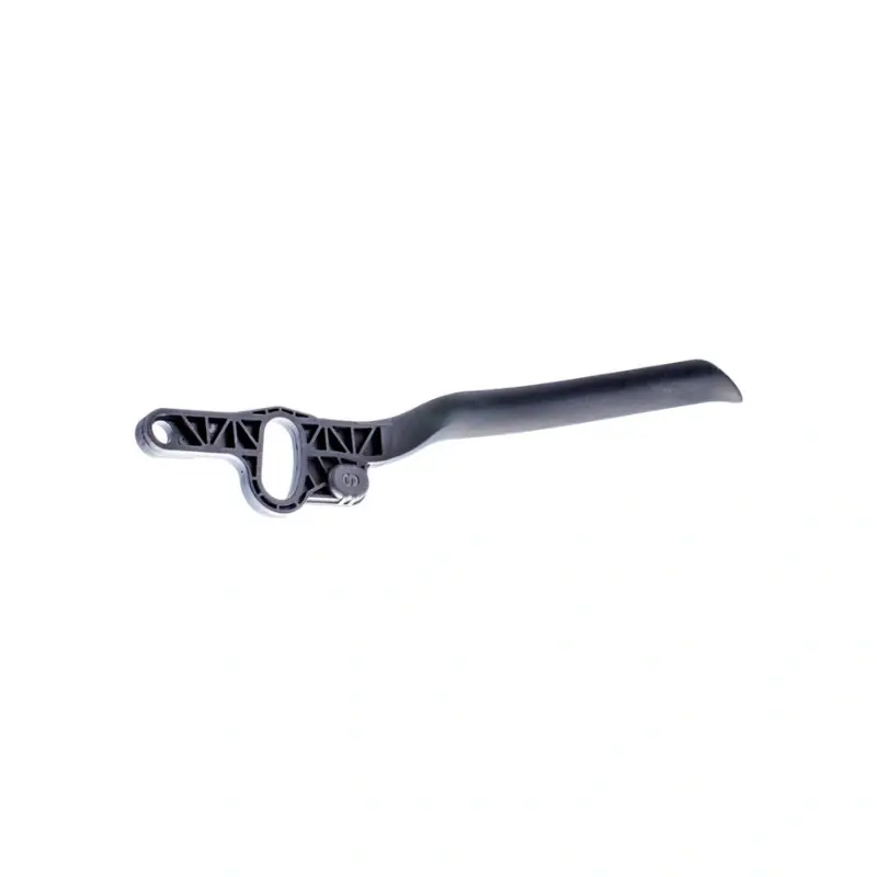 Marque Levier de commande Tondeuse à Gazon Husqvarna LC351V, LC48VE, RSVH, RSV