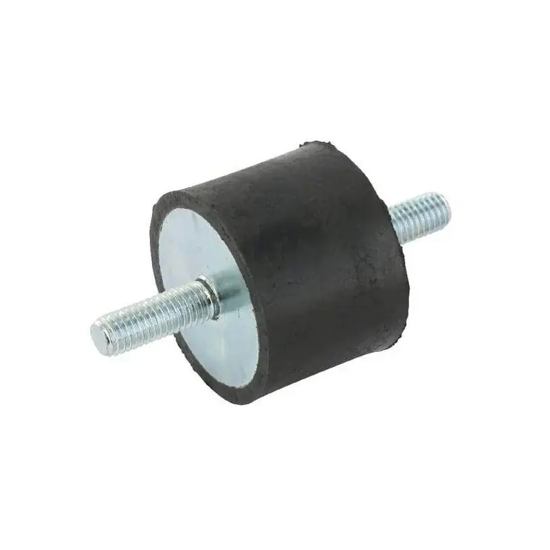 Silent bloc type A UNIVERSEL 4030A55L Meilleur Prix
